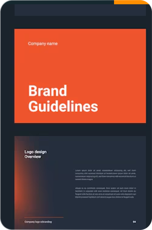 Brand Guidelines